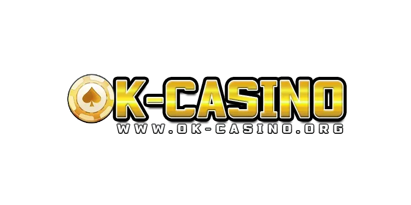 ok-casino