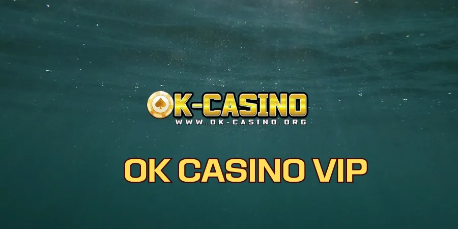 ok casino