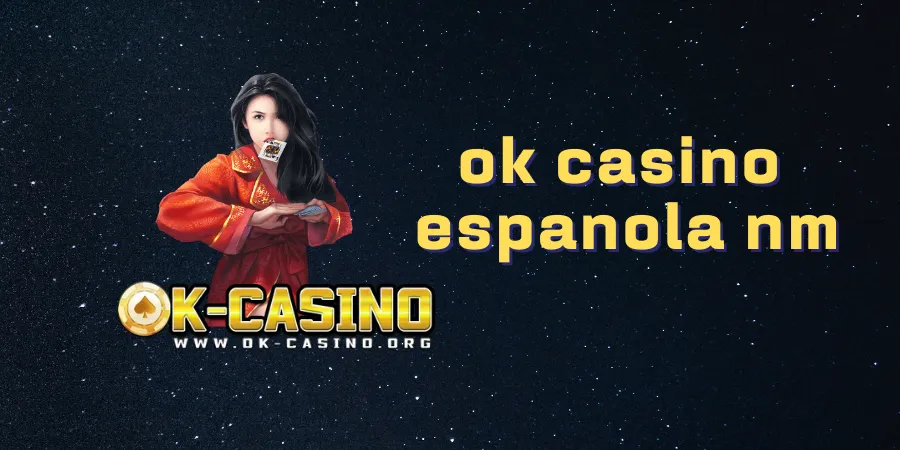 ok casino