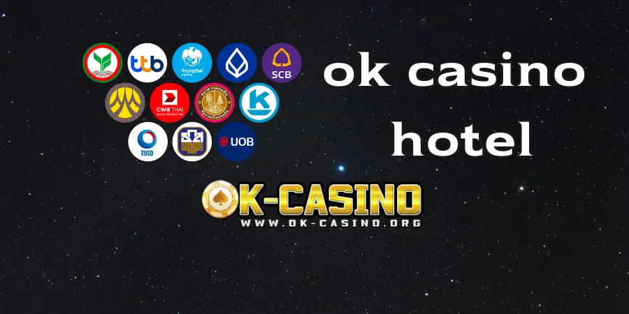 ok casino